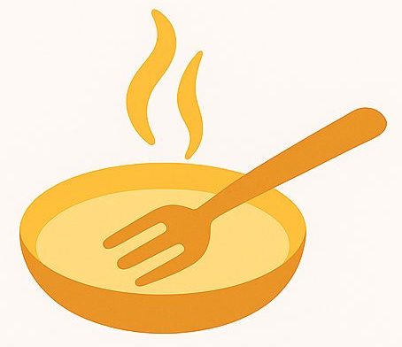 Don Pablo's Corn Cake Recipe: Moist & Buttery Southern Classic - Daily ...