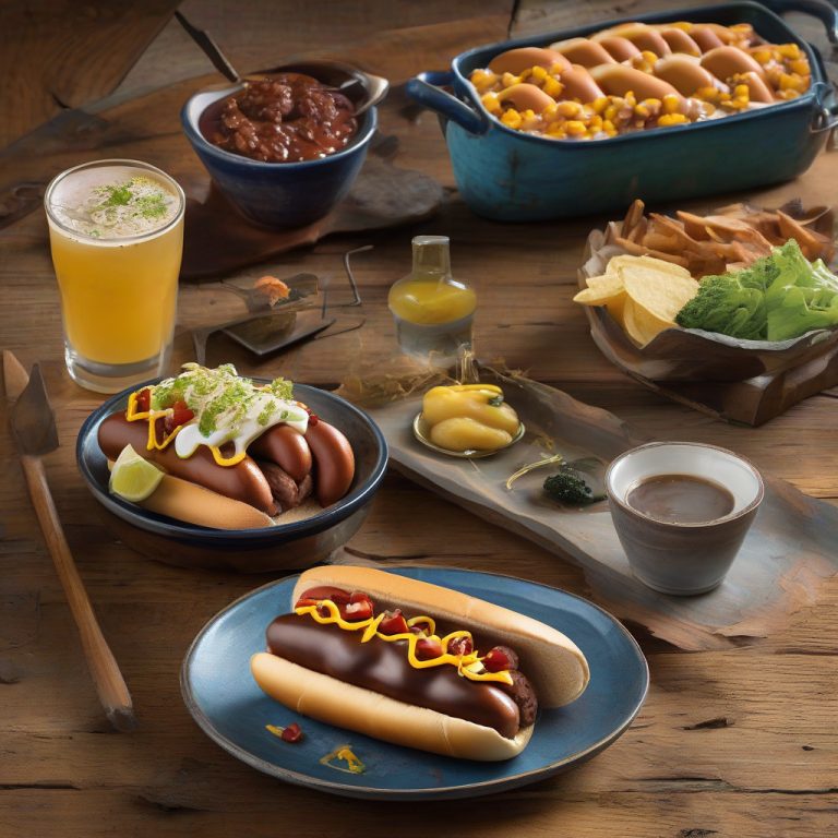 Dirty Water Dog Recipe Ballpark Style Hot Dogs At Home dirty-water-dog-recipe-ballpark-style-hot-dogs-at-home