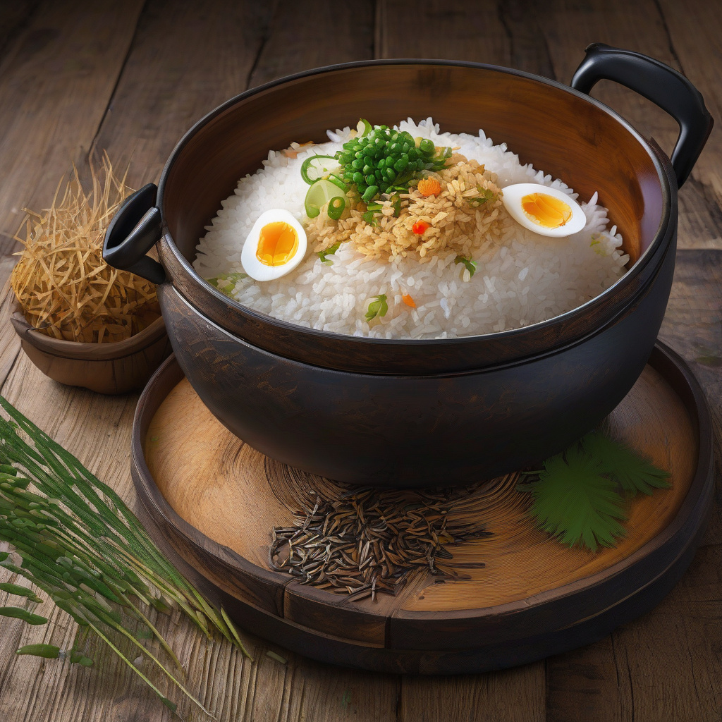 Magic Rice Package Magic Rice Recipe: Fluffy and Flavorful Every Time