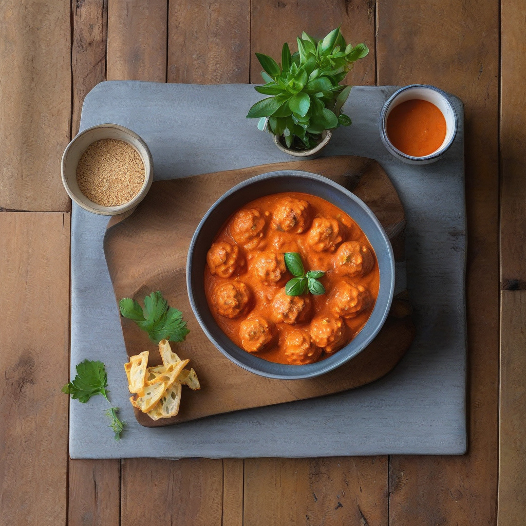 Vodka Sauce Recipe with Meat: Hearty Creamy Pasta Perfection - Daily ...