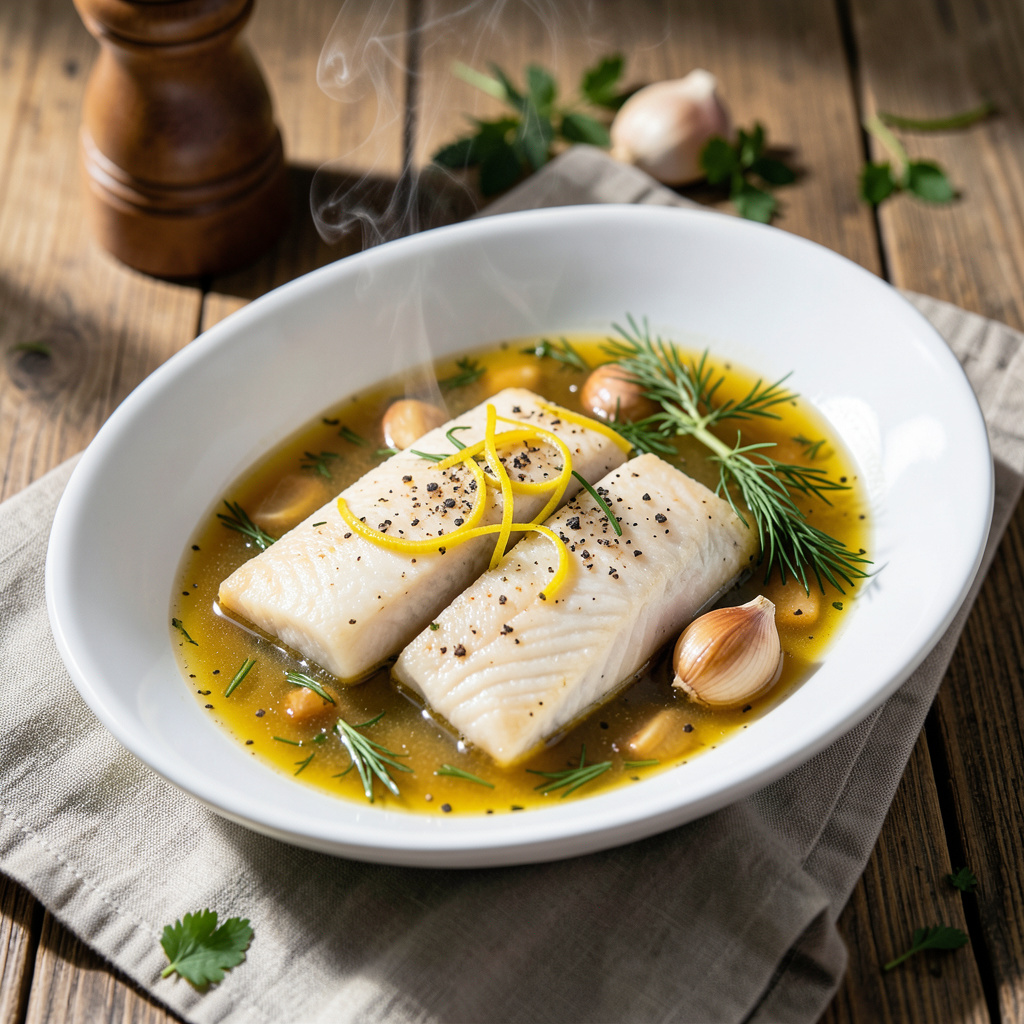 poached-haddock-recipe-chef-worthy-results-in-your-kitchen-daily