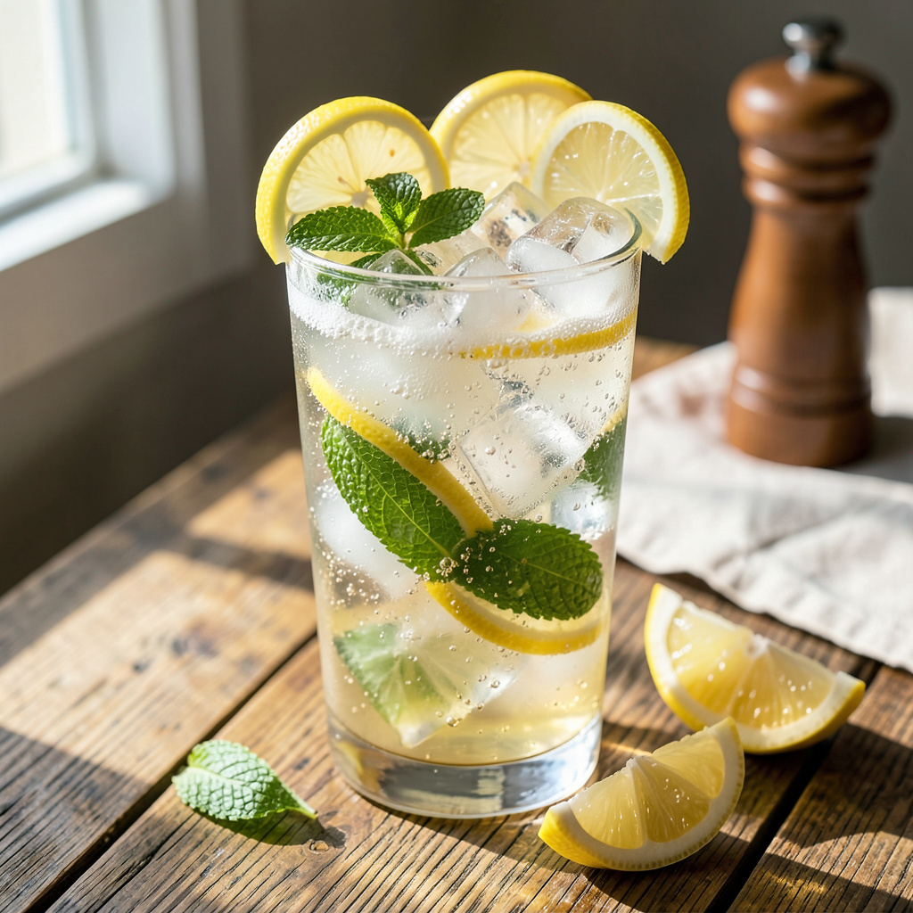 Chinotto Recipe Refreshing Citrus Beverage With Unique Flavor Chinotto Recipe Refreshing Citrus Beverage With Unique Flavor