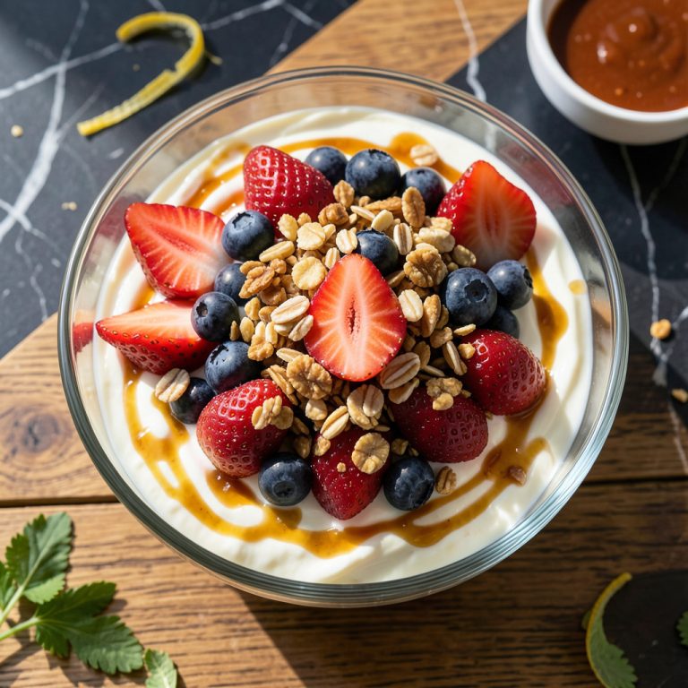 chick-fil-a-parfait-recipe-layered-berry-and-yogurt-bliss-daily