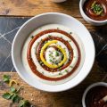 Culver's Signature Sauce Recipe: Tangy Secret for Butterburgers - Daily ...