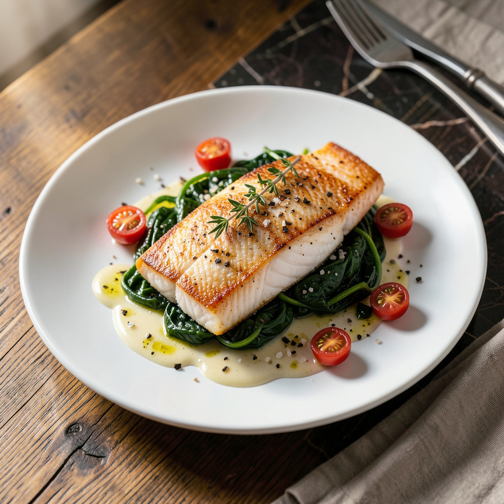 Is Thyme Good on Fish: Best Varieties and Simple Pairing Tips