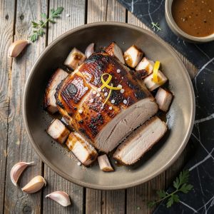 Boston Butt Recipe Oven Slow Roasted Smoky Tenderness Daily Cooking boston-butt-recipe-oven-slow-roasted-smoky-tenderness-daily-cooking