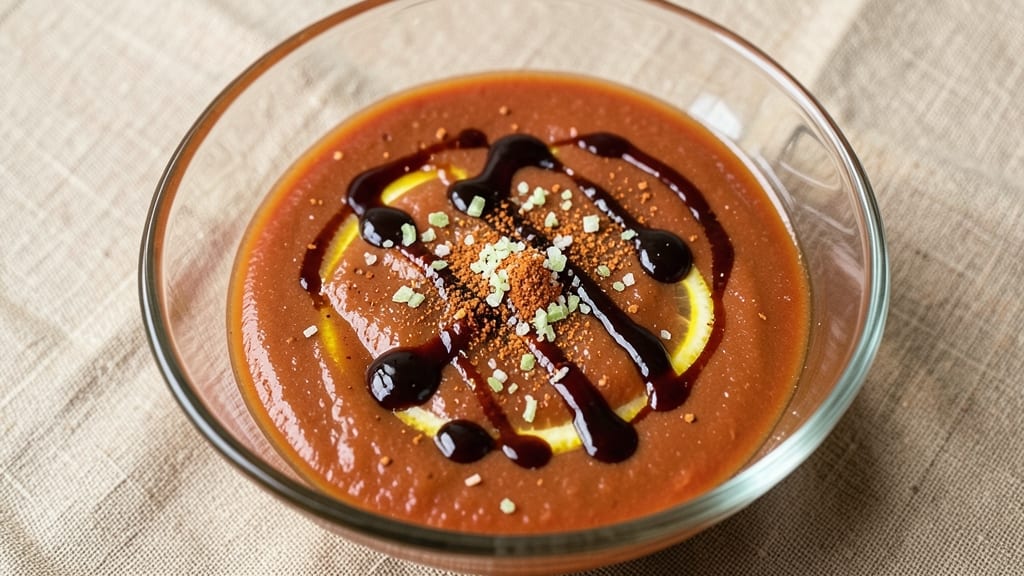 Cutwater Bloody Mary Mix Recipe: Smoky-Spiced Depth Without the Hangover